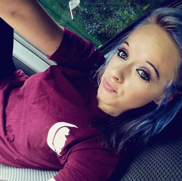 brookee_hodgee